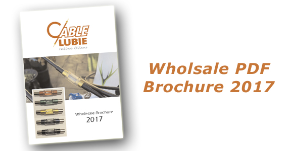 trade brochure pdf