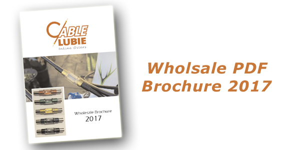 trade brochure pdf trade brochure pdf