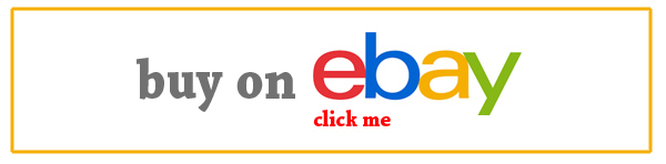 buy from ebay