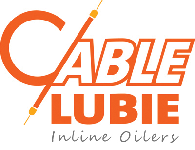 www.cablelubie.com