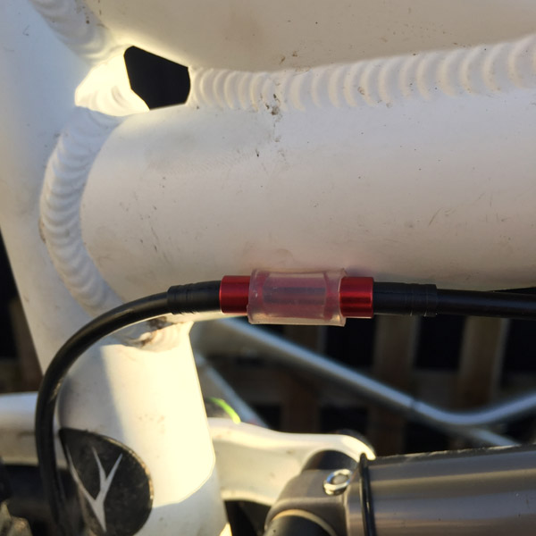 whytem109cablelubie